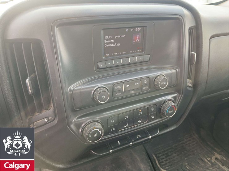 2017-gmc-sierra-1500-image-20