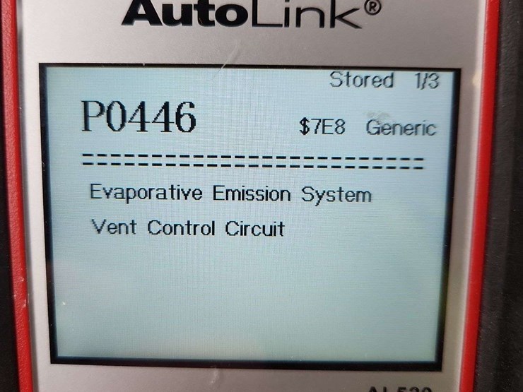 2019-chevrolet-silverado-1500-image-29