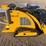 stand-on-skid-steer-image-10