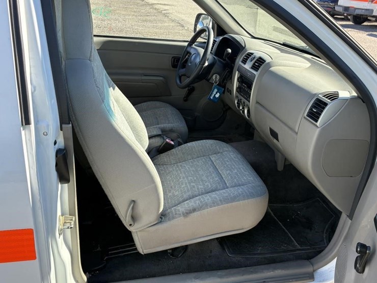 2008-chevrolet-colorado-image-9