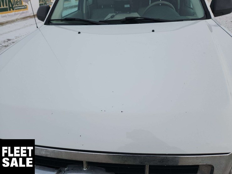 2011-ford-escape-xlt-image-31