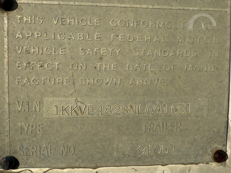 1995-kentucky-trailer-image-4