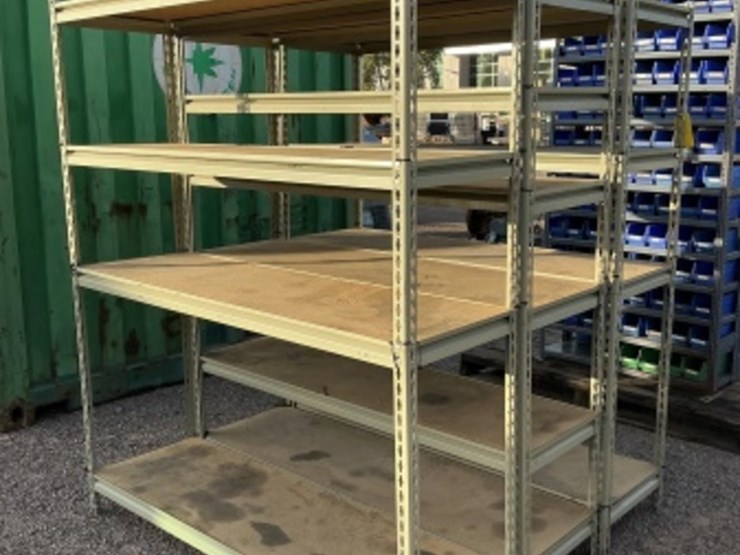 (3)-shelving-units-image-4