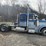 1996-peterbilt-378-image-2