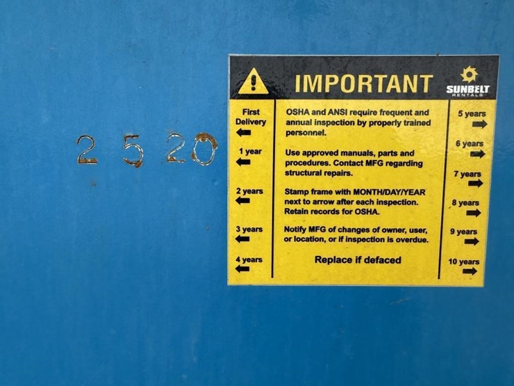 genie-s-80j-boom-lift-image-38