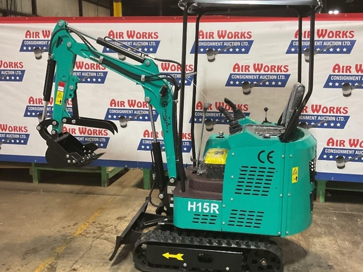 2025-cfg-industry-h15r-image-10