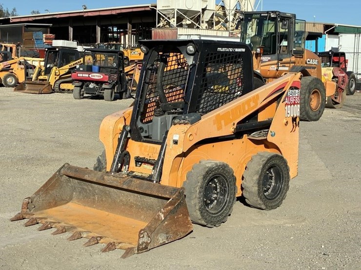 2019-manitou-1900r-image-1