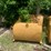 #4500-•-(4)-caterpillar-dozer-fuel-tanks---90-gallons-image-1