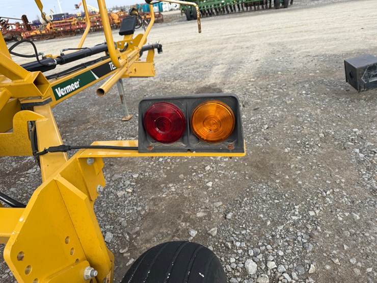 vermeer-te2510-image-12