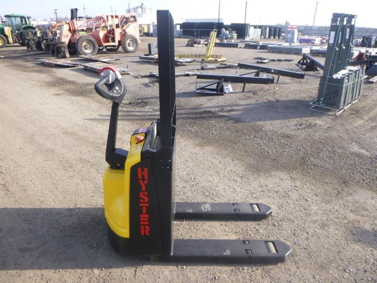 hyster-w45zhd-image-6