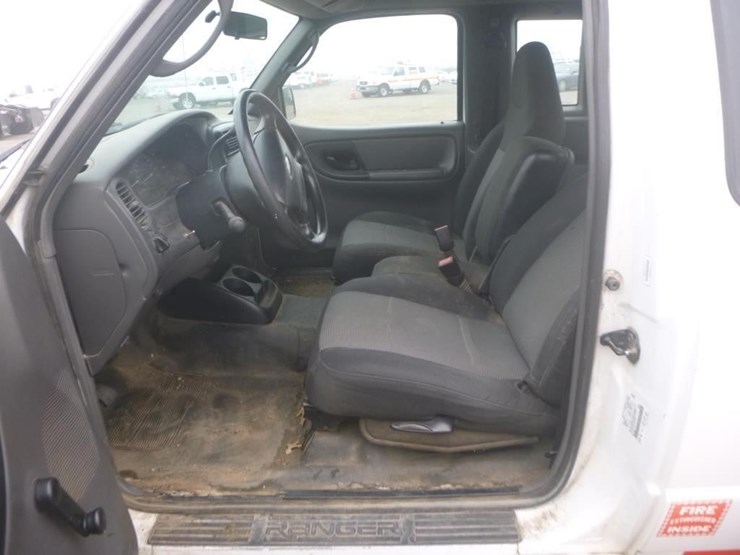 2003-ford-ranger-image-7