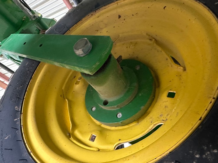 john-deere-1725-image-7