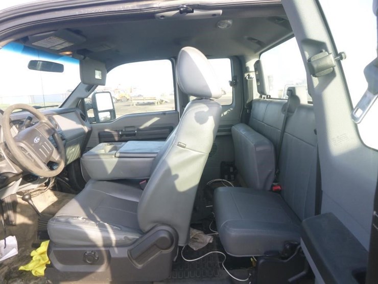 2014-ford-f250-image-11