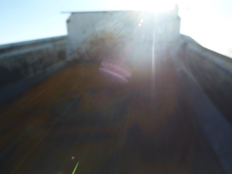 2004-international-7400-image-28