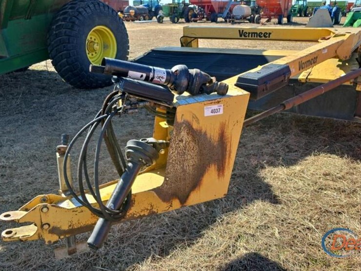 vermeer-tm800-image-2