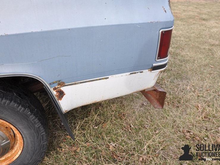 1983-gmc-sierra-2500-image-17