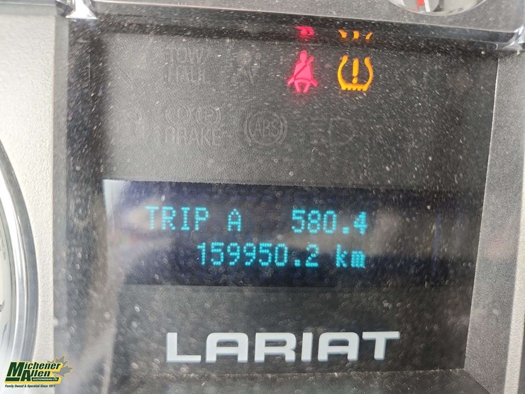 2009-ford-f150-image-28