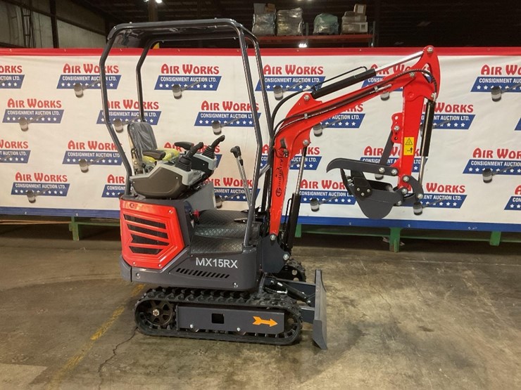 2025-cfg-industry-mx15rx-image-1