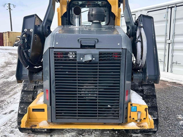 2019-deere-333g-image-4