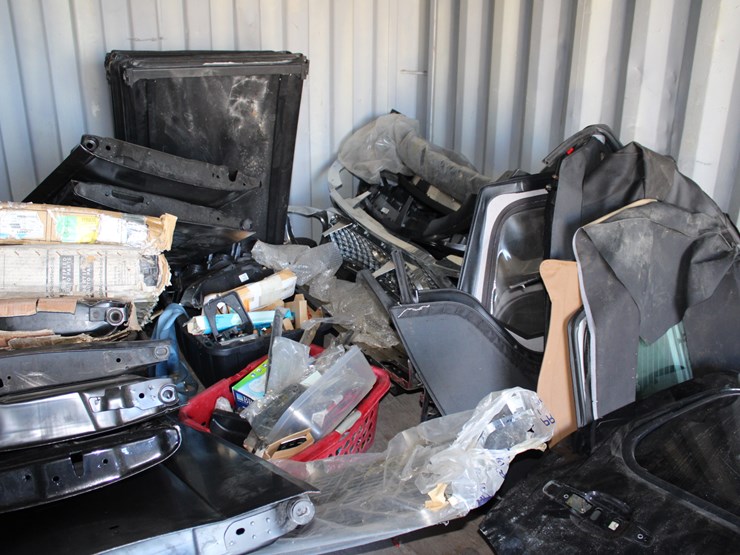 chevrolet-s10-image-5