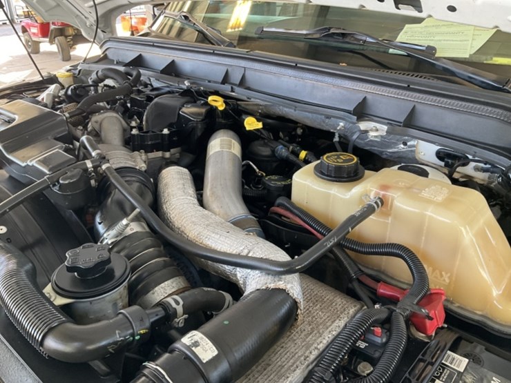 2016-ford-f450-image-14