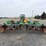 john-deere-512-image-4