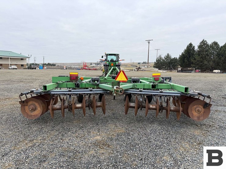 john-deere-512-image-4