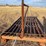 cattle-guard-75”-x-15ft.-good-condition-image-2