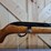 revelation-model-101-single-shot-.22-lr-rifle-image-10