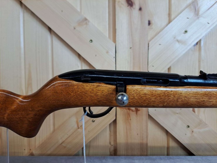 revelation-model-101-single-shot-.22-lr-rifle-image-10