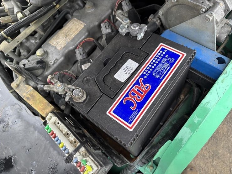 mitsubishi-forklift-image-29