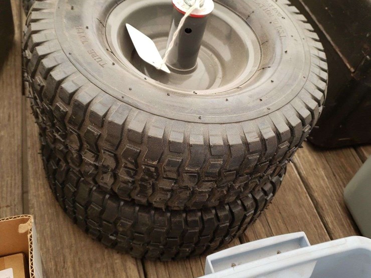 two-15x6.00-6-tires-(new)-image-2