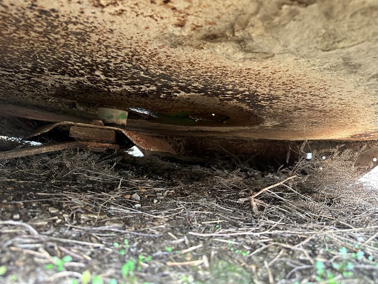 john-deere-7-image-5