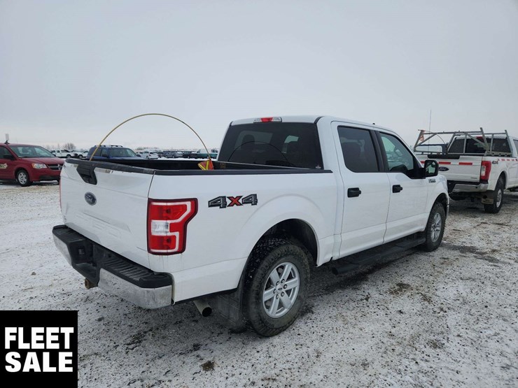 2020-ford-f150-image-4