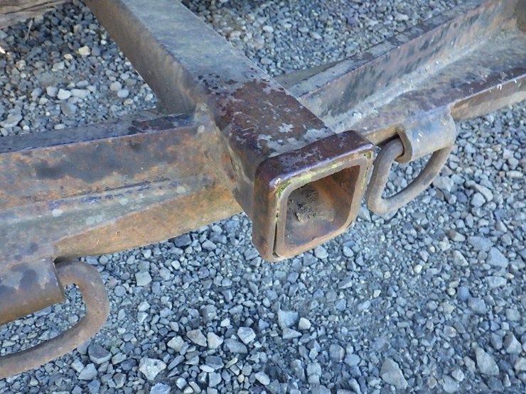 2001-ford-f450-image-9