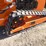 2025-sdlool-sl36c-skid-steer-track-loader-image-19