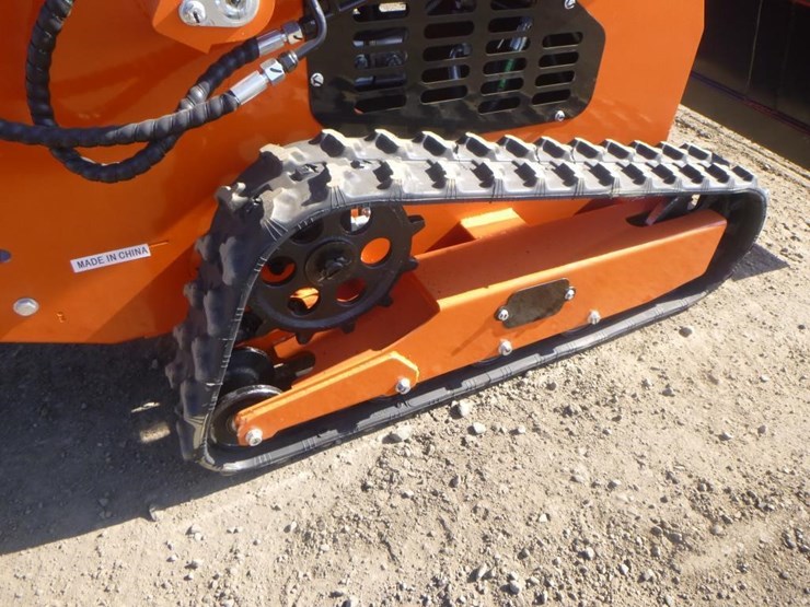 2025-sdlool-sl36c-skid-steer-track-loader-image-19