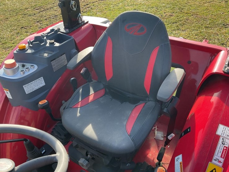 mahindra-2660-pst-image-4