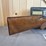 browning-light-twenty-20-gauge-a5-semiauto-shotgun-image-4