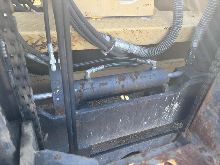 2008-lift-king-lk6m22-image-12