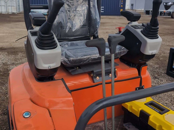 ats-mini-excavator-ats-me18-image-8