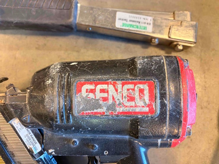 assortment-of-nail-guns-and-hose-image-5