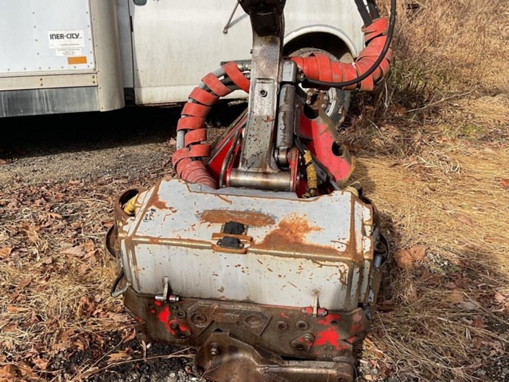 1995-timbco-t425-image-11