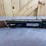skb-duck-unlimited-12-gauge-semiauto-shotgun-image-17