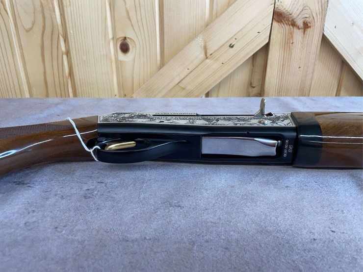 skb-duck-unlimited-12-gauge-semiauto-shotgun-image-17
