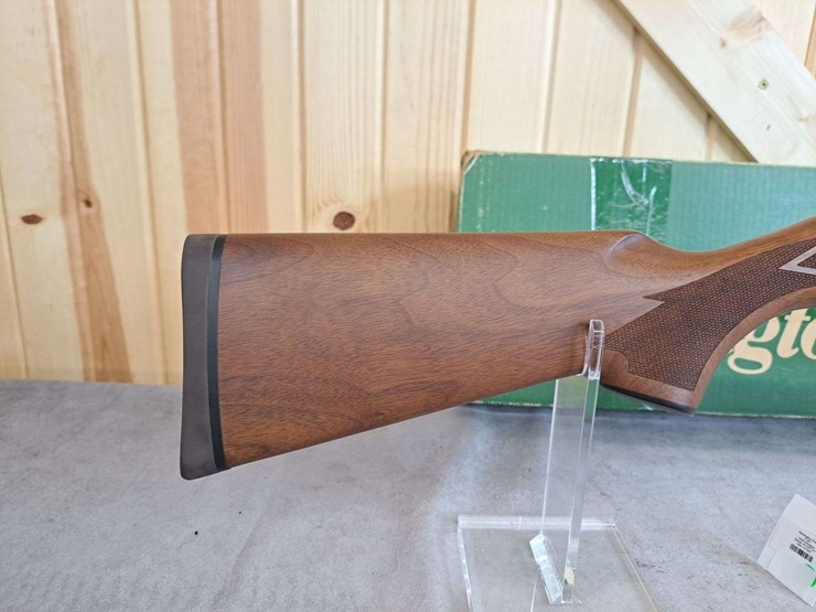 remington-model-11-87-12-gauge-semiauto-shotgun-image-8