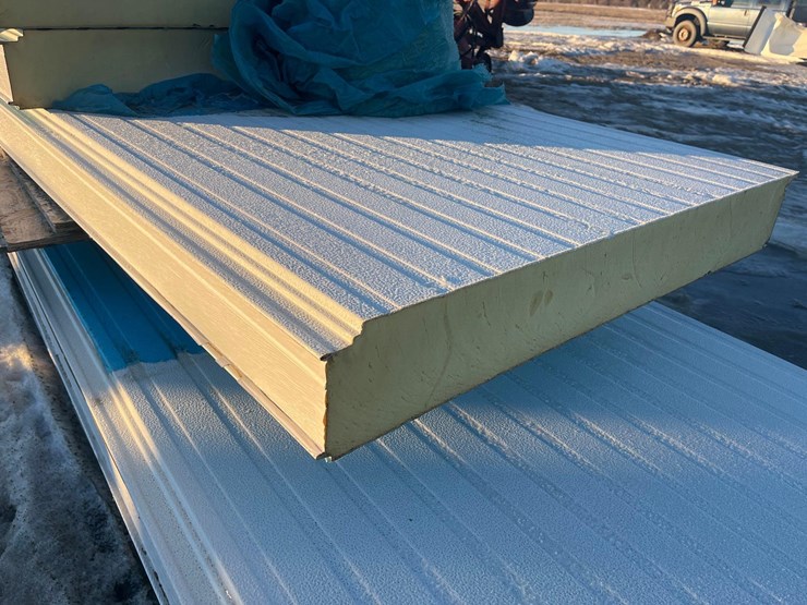 insulated-wall-panels-image-3