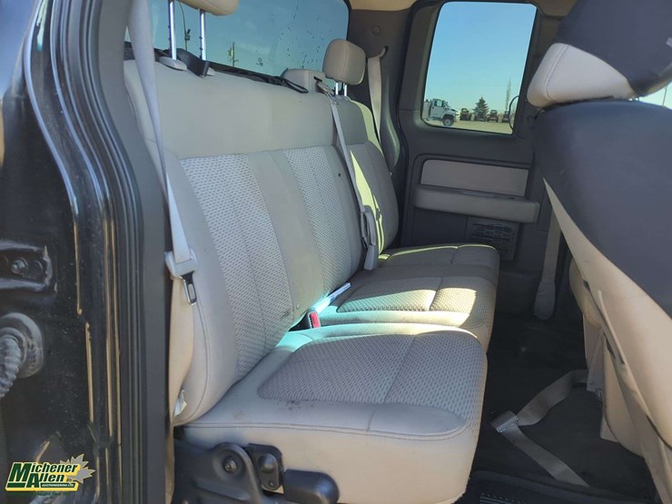 2009-ford-f150-image-15