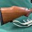 weatherby-vanguard-270-win-rifle-image-2