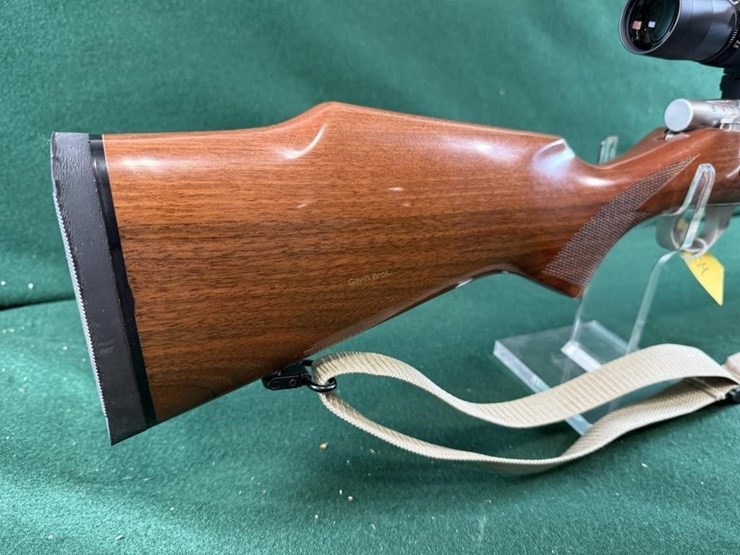 weatherby-vanguard-270-win-rifle-image-2